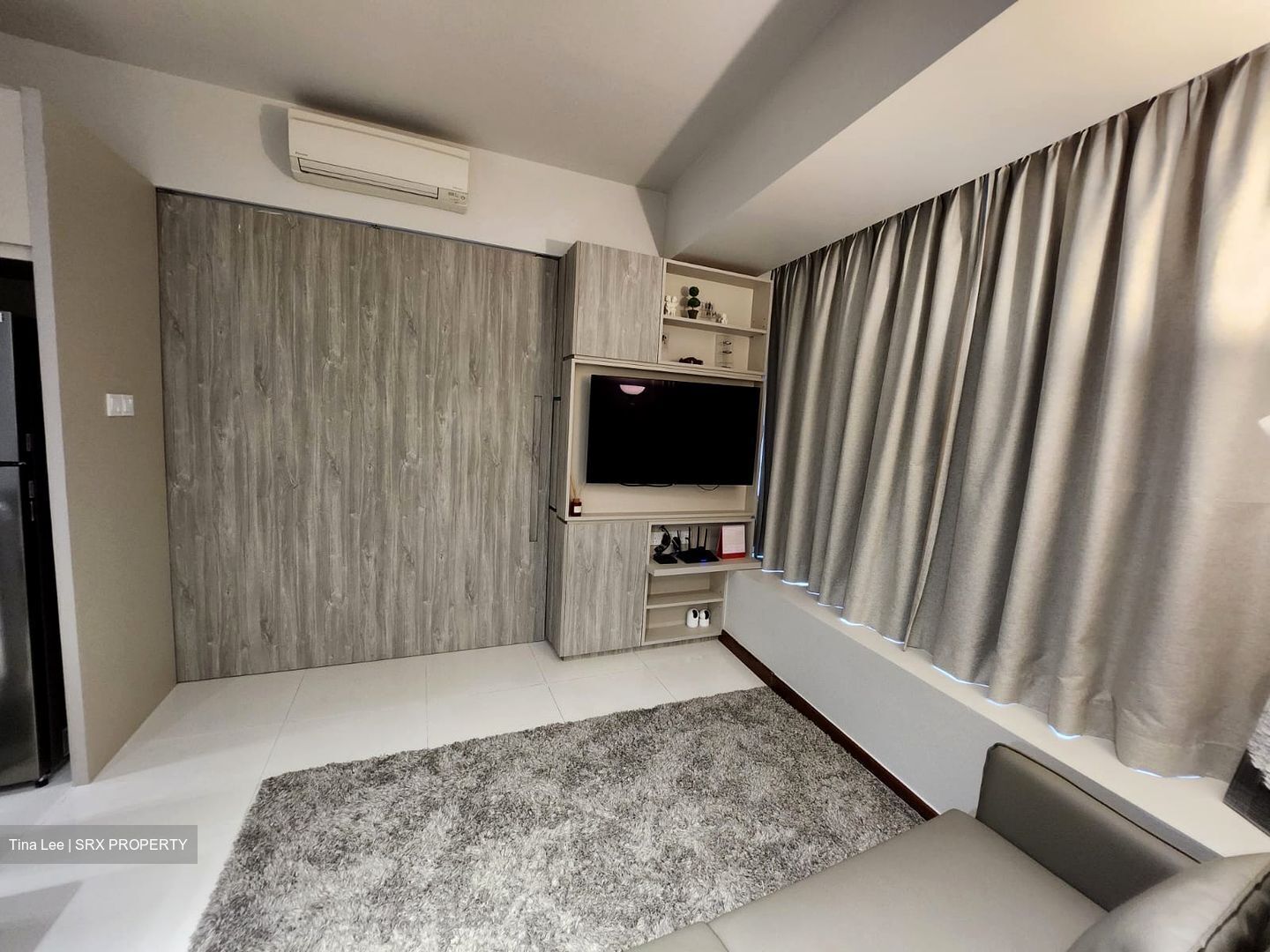 The Sail @ Marina Bay (D1), Apartment #446004201